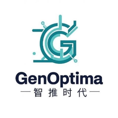 电竞资讯，我们怎么玩转？ - 极速电竞